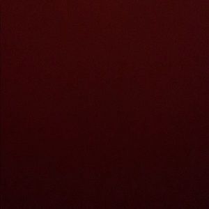 Meet your Posher, Benito